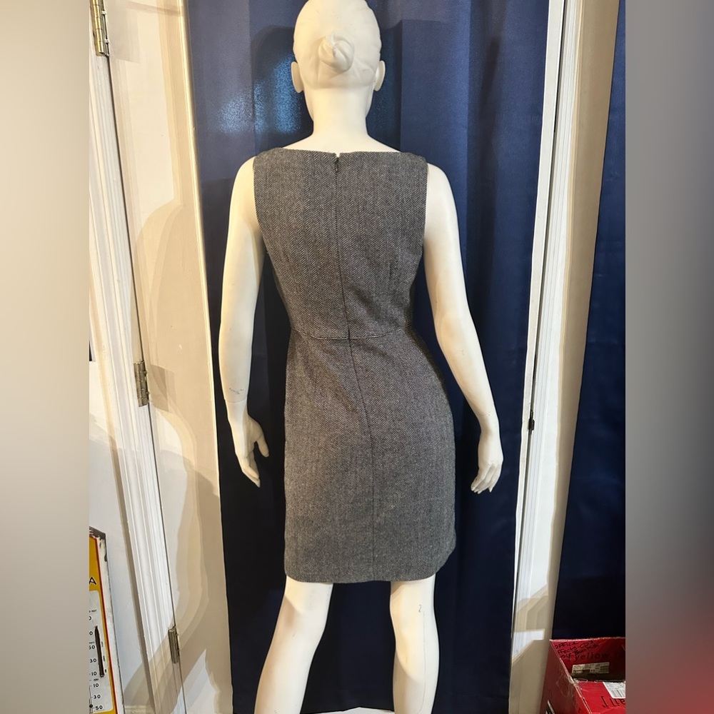 Closet sale out